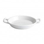 Frigideira Degustacao 13x10x2 B1630