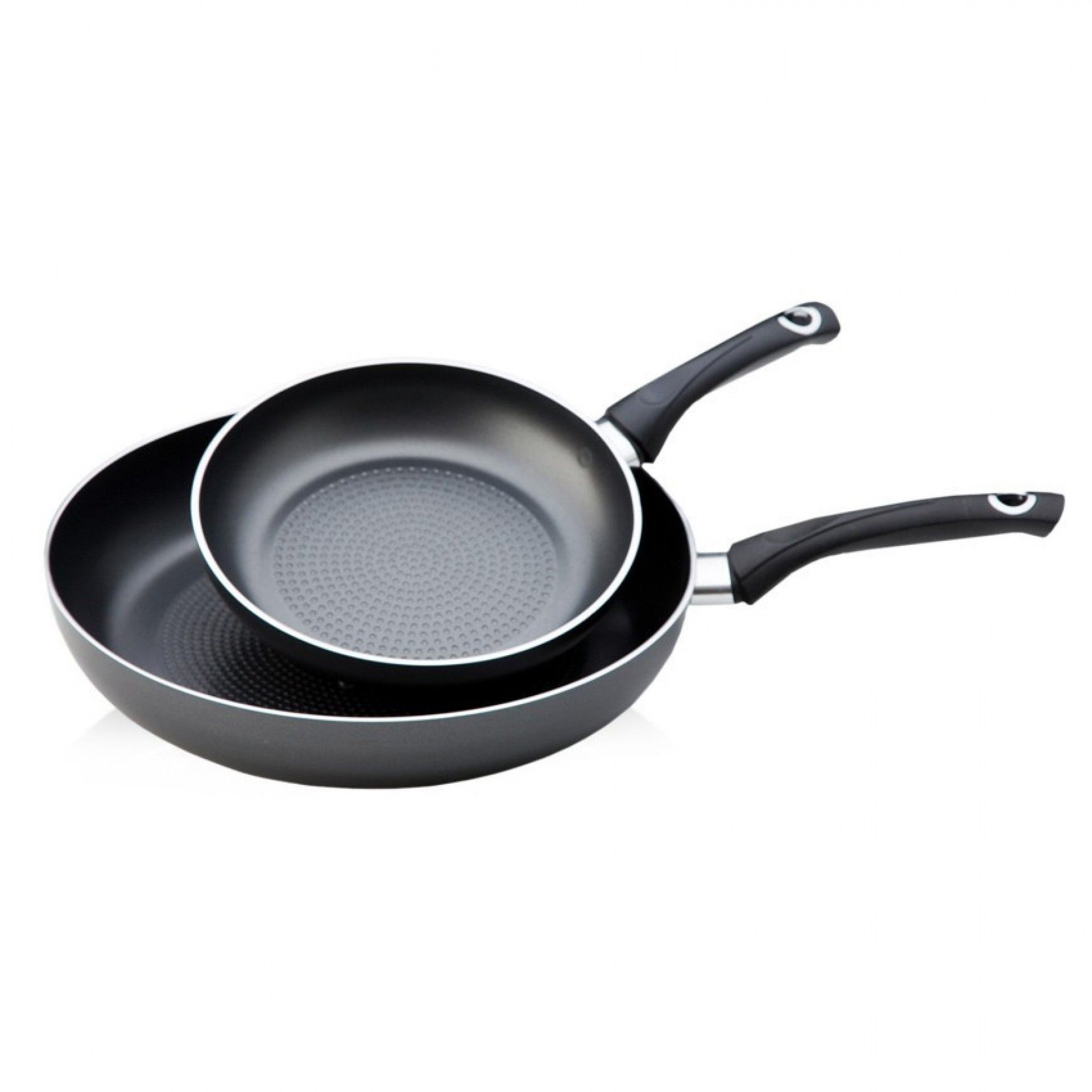 Frigideira Seabass N.16 Inducao