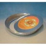 Forma Tarte Canelada        28