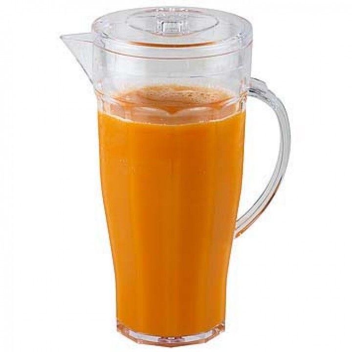 Jarro 2.5l kanne 10776