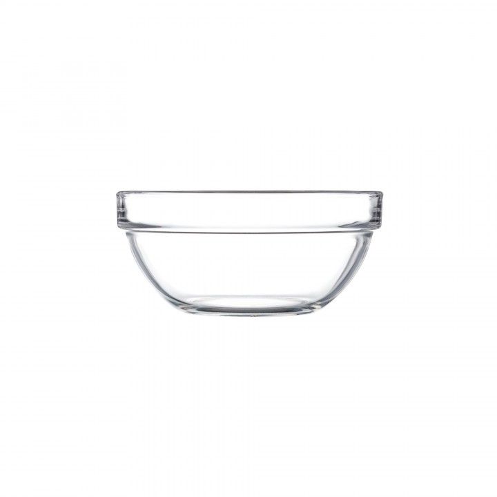 Saladeira 14cm  Empilhavel Arc