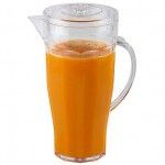 Jarro 2.5l kanne 10776