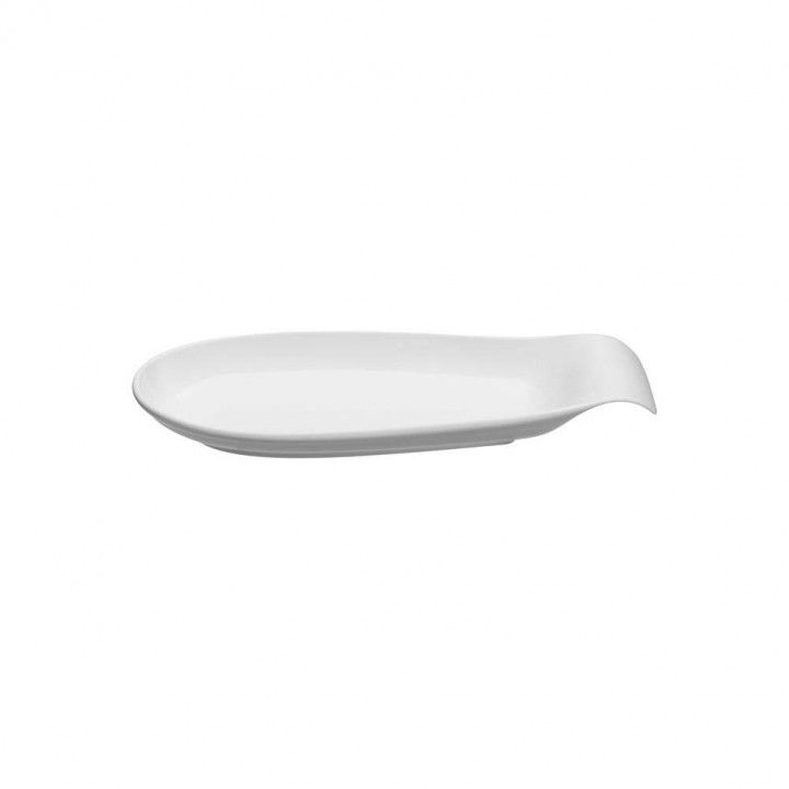 Travessa Funda Gota 35x17 Multiforma