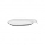 Travessa Funda Gota 35x17 Multiforma