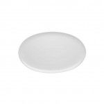 Travessa Oval 25x16 Multiforma