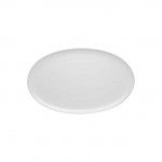 Travessa Oval 34x21 Multiforma