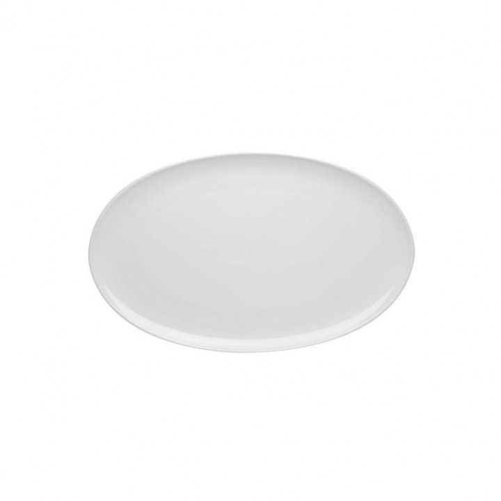 Travessa Oval 25x16 Multiforma