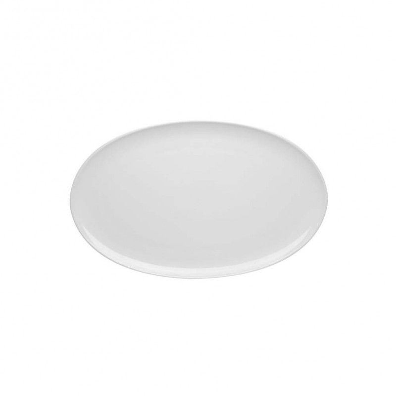 Travessa Oval 25x16 Multiforma