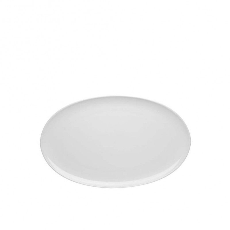 Travessa Oval 39x24 Multiforma