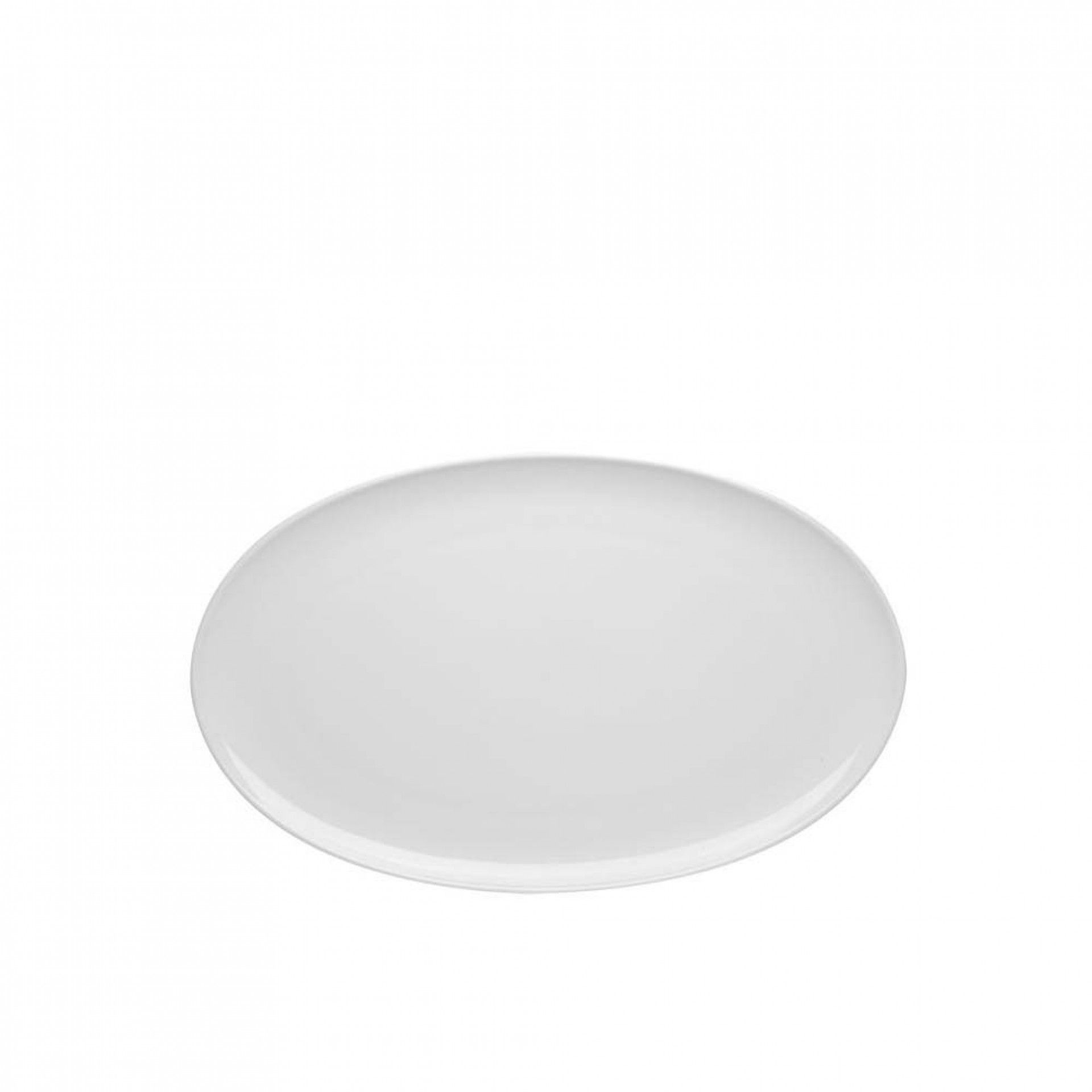 Travessa Oval 39x24 Multiforma