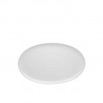 Travessa Oval 39x24 Multiforma