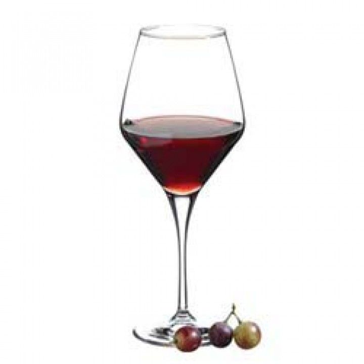 Conj. 2 Calices Vinho Dream 50cl 44561