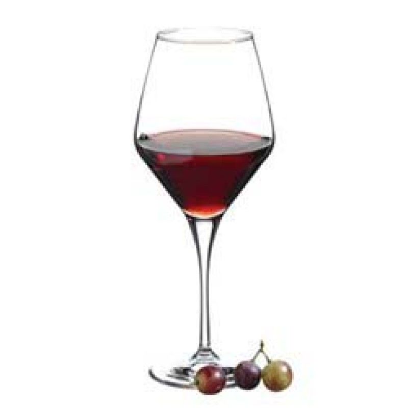 Conj. 2 Calices Vinho Dream 50cl 44561