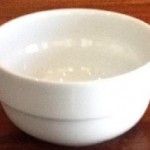 Tigela 12cm Europa 230/12 21106487