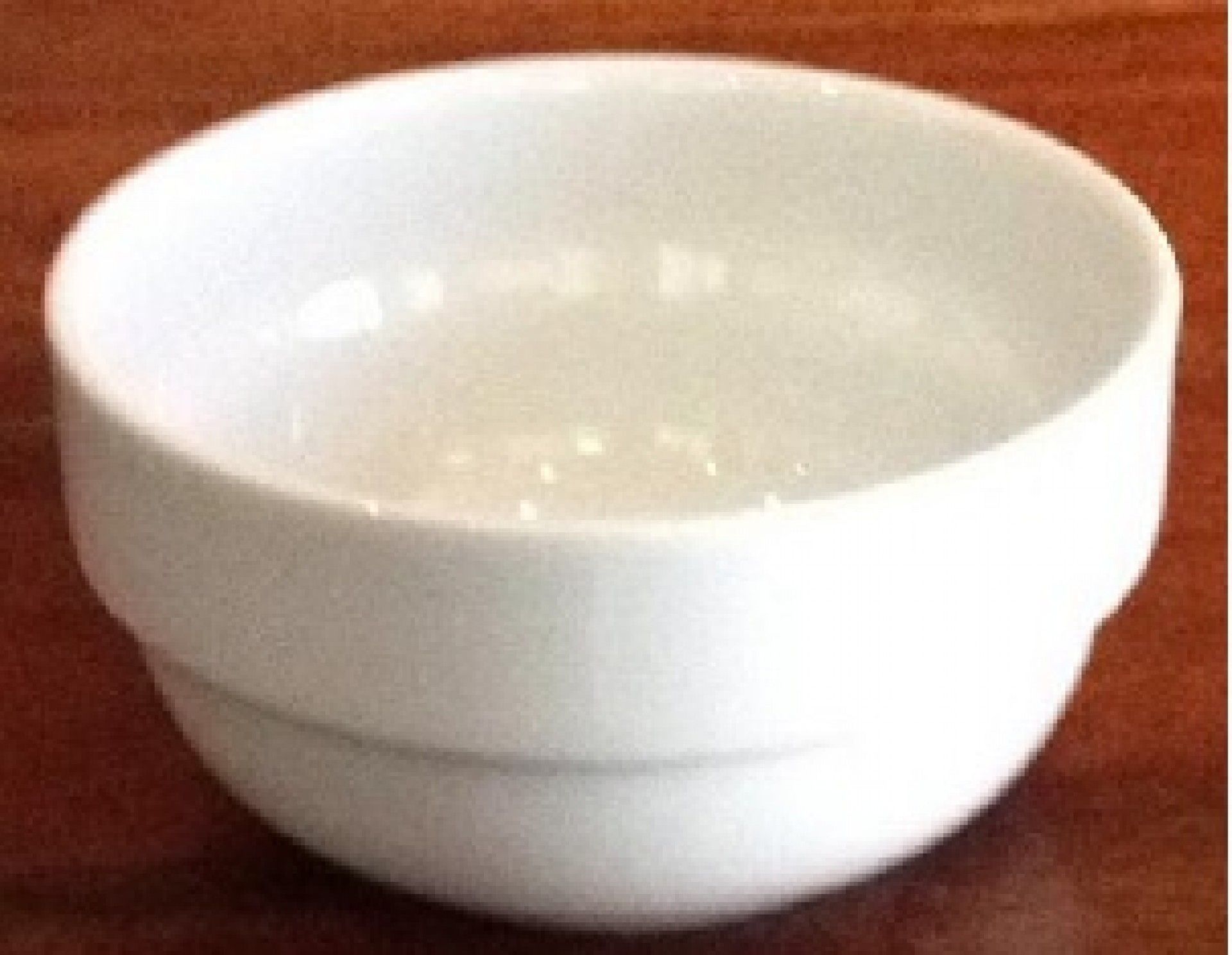 Tigela 12cm Europa 230/12 21106487