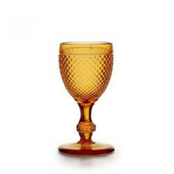 Calice 3043/2 Ambar 26