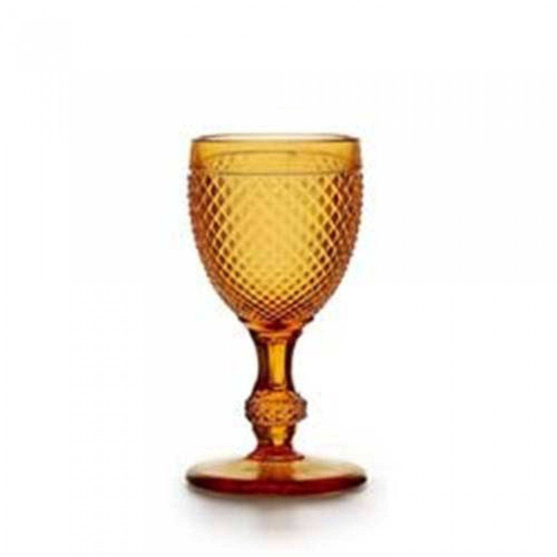 Calice 3043/2 Ambar 26
