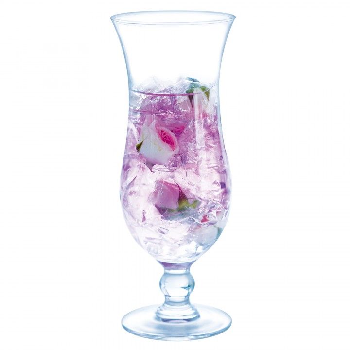 Hurricane 44cl Cocktail