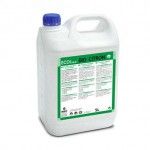 E-Biocitron Gp 5lt 9050338