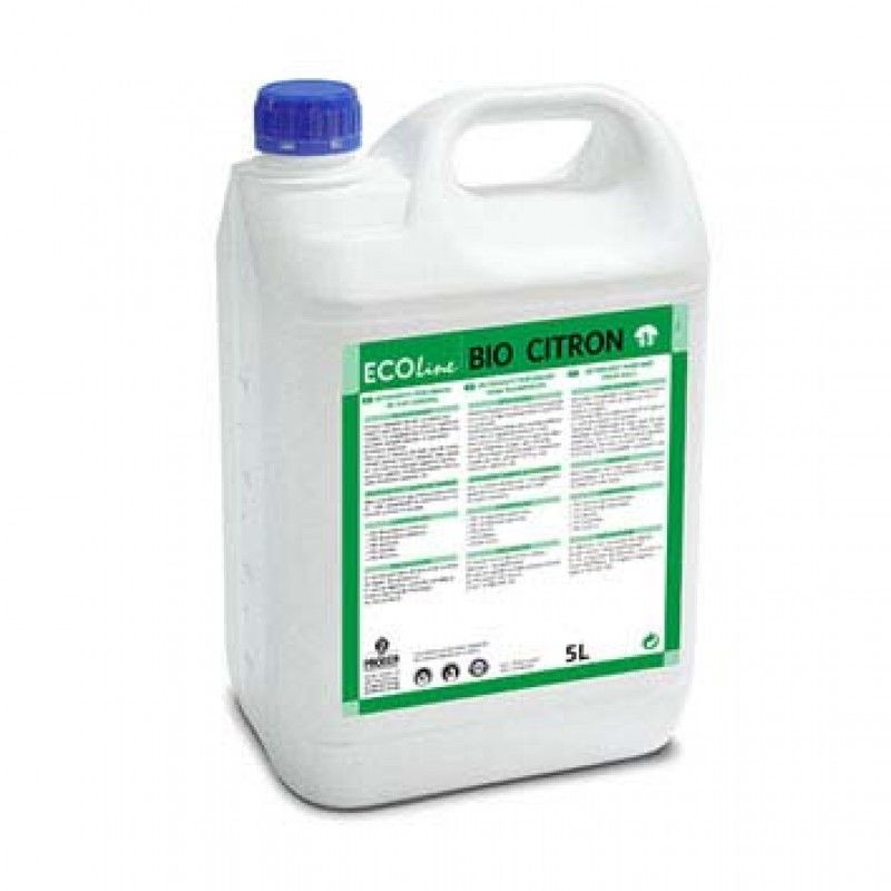 E-Biocitron Gp 5lt 9050338