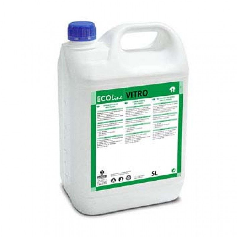 E-Vitro Gp 5lt 9050581