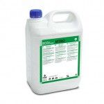 E-Vitro Gp 5lt 9050581