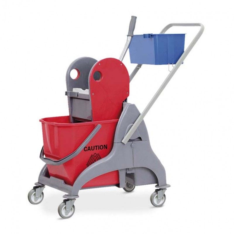 Evolution 2p/C F0006839