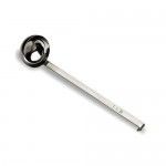 Concha Inox 38cm 0.50l 60312