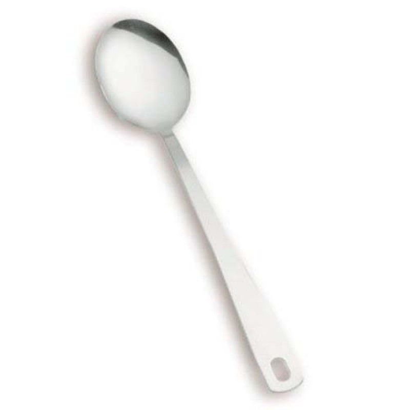 Colher Lisa Inox 62507