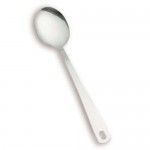 Colher Lisa Inox 62507