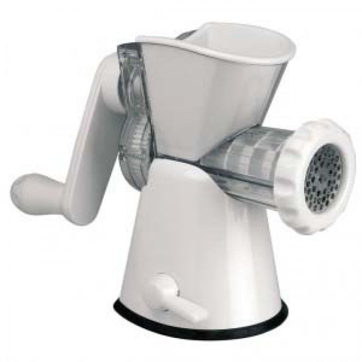 Picadora Carne 60340