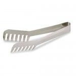 Pinca Pasta Inox 62986