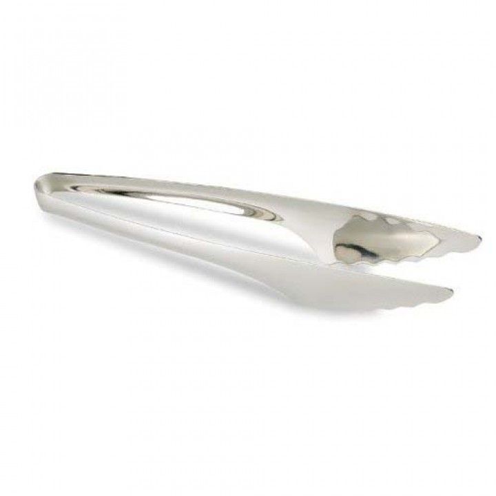 Pinca Inox Luxe 62983