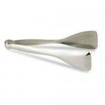 Pina Inox 23cm para pastelaria 62982