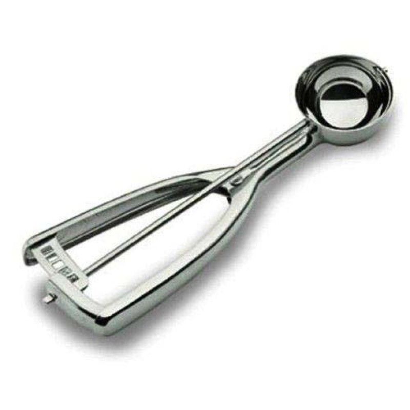 Racionador Gelado Inox 67063