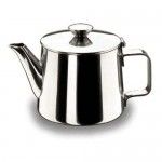 Bule Cha Inox 0.60l 62060