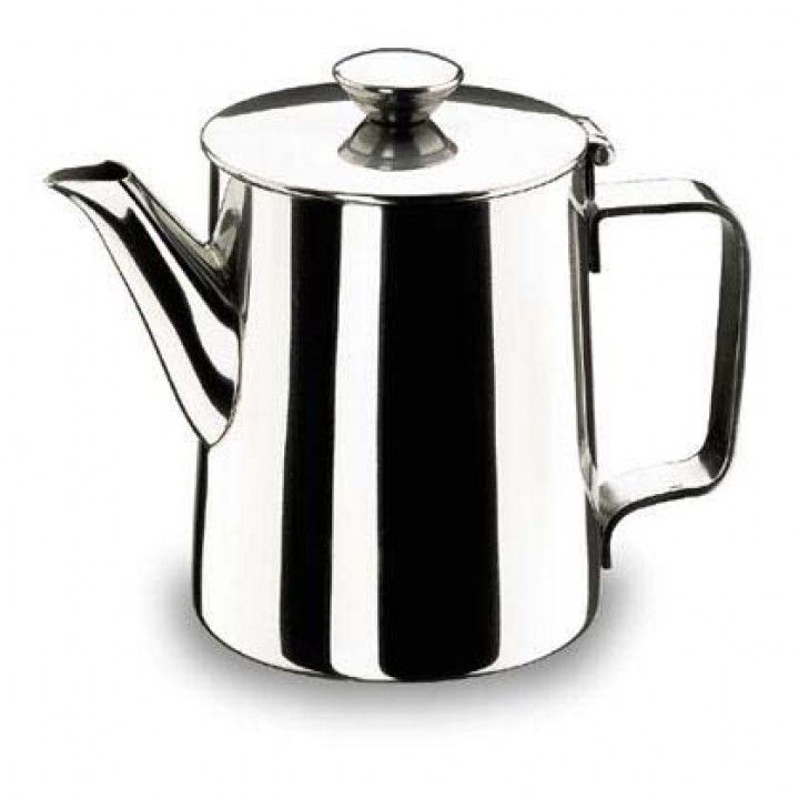 Cafeteira Inox 0.35l 62135