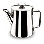 Cafeteira Inox 0.35l 62135