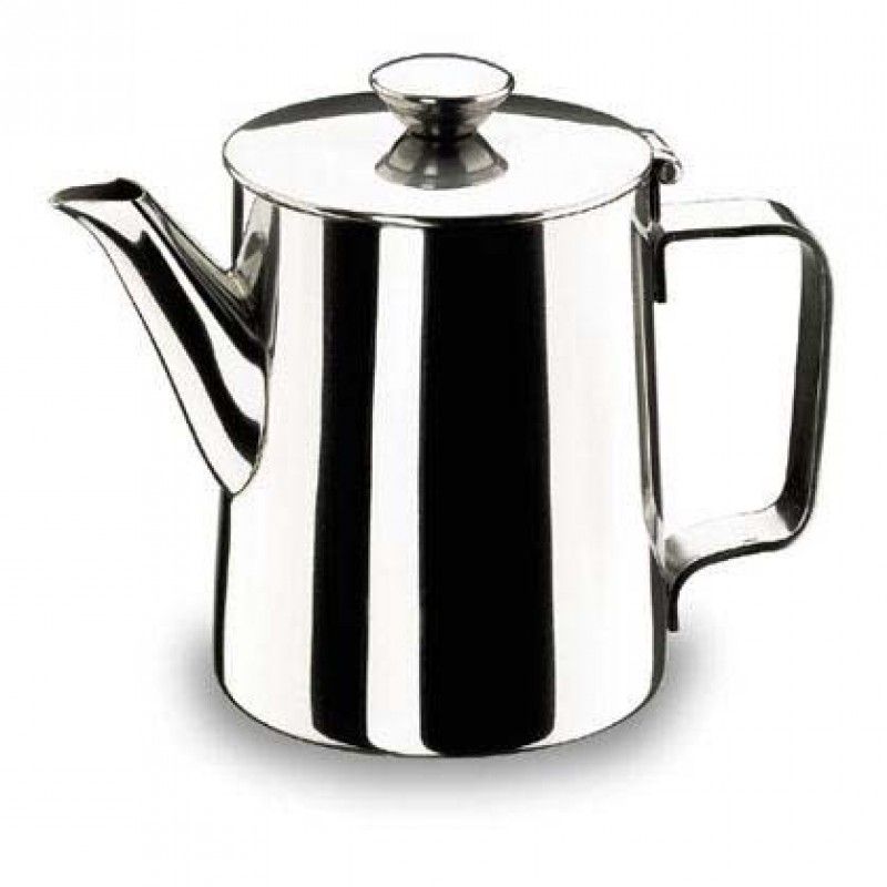 Cafeteira Inox 0.35l 62135