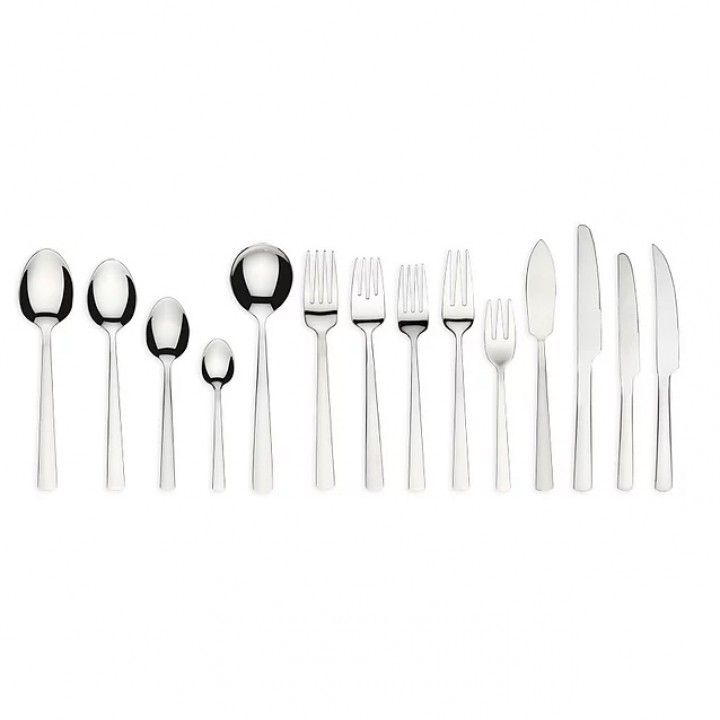 Dozen table fork Denver H2Y