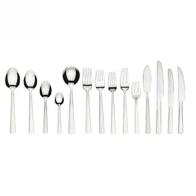 Dozen table fork Denver H2Y