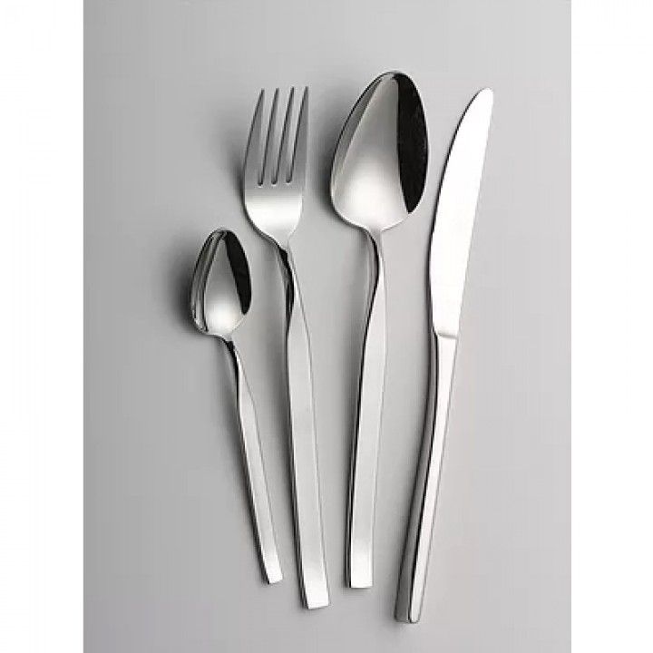 Dozen table spoon Muse 8001-TS  H2Y