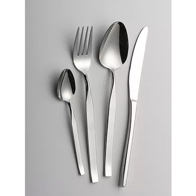 Dozen dessert fork Muse 8001-DF  H2Y