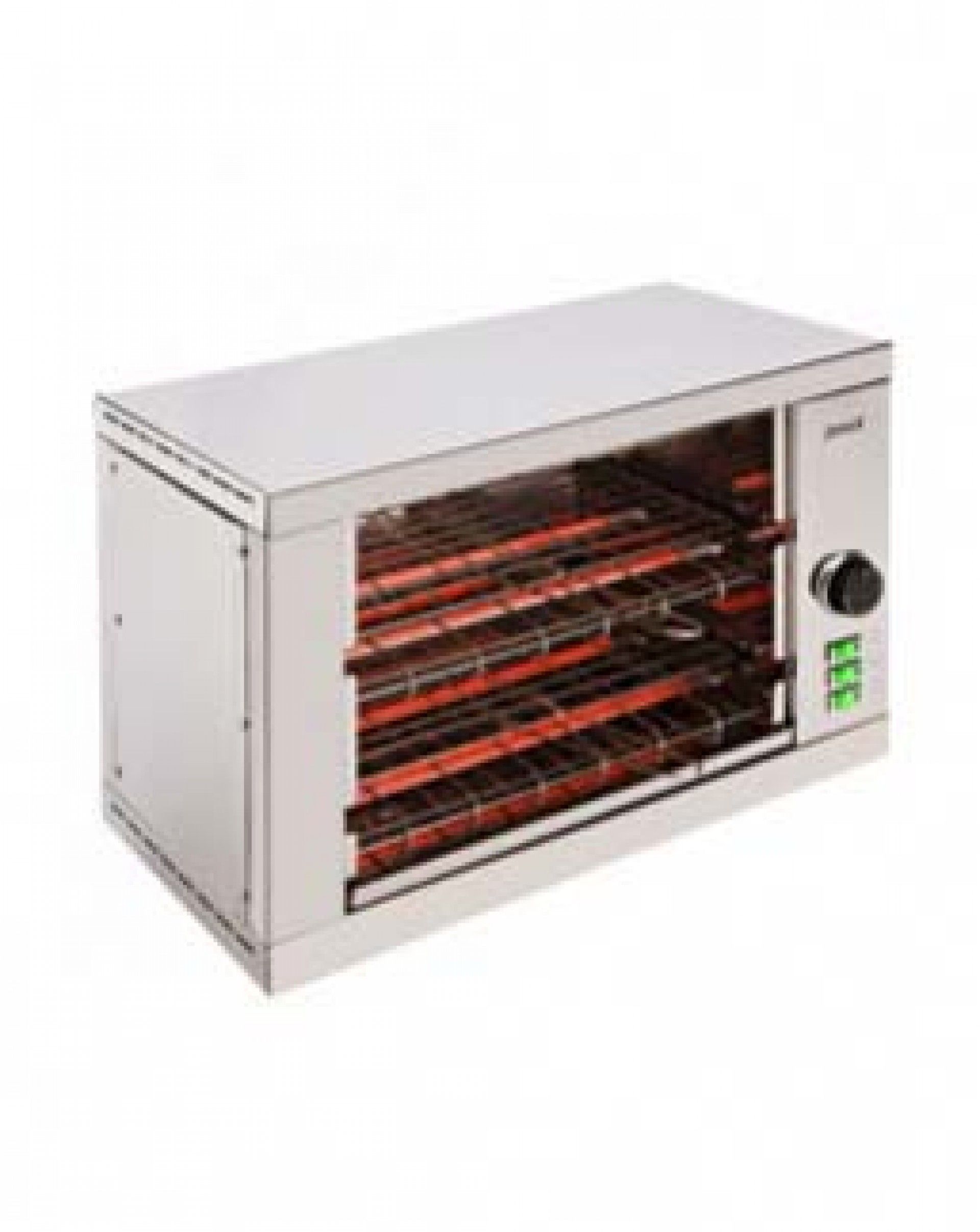 Torradeira Prof. Thj9132t Junex