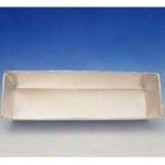 Forma Alum. P/Bolo Ingles 20cm