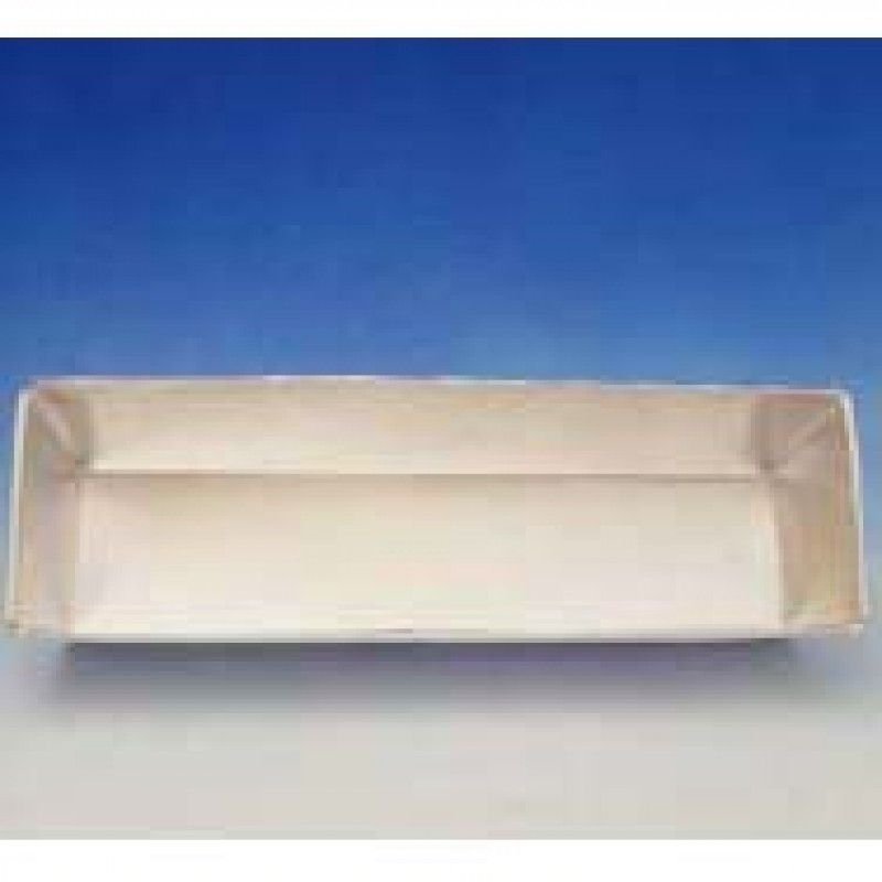 Forma Alum. P/Bolo Ingles 20cm