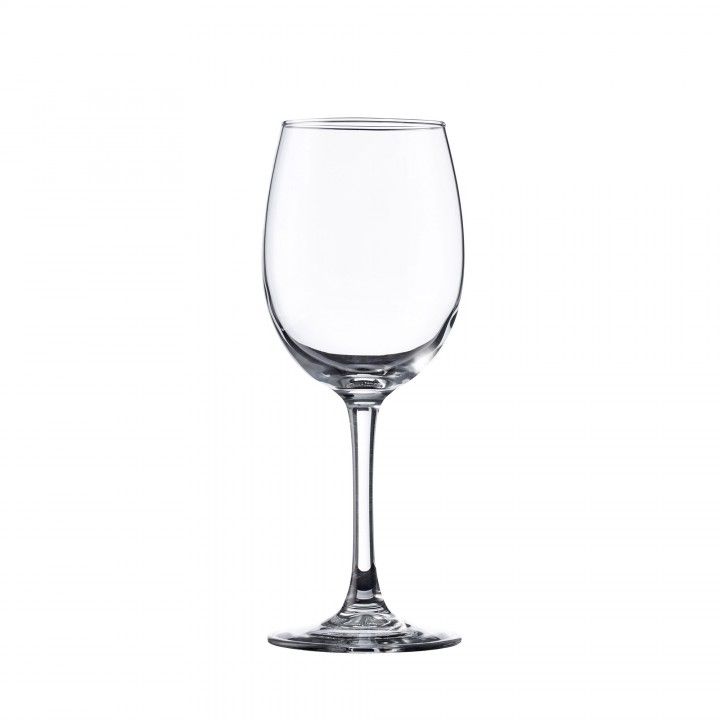 Calice 47 Temperado Syrah