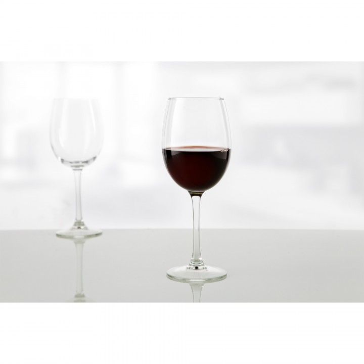 Calice 47 Temperado Syrah