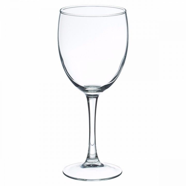 Calice 19 Temp. Merlot