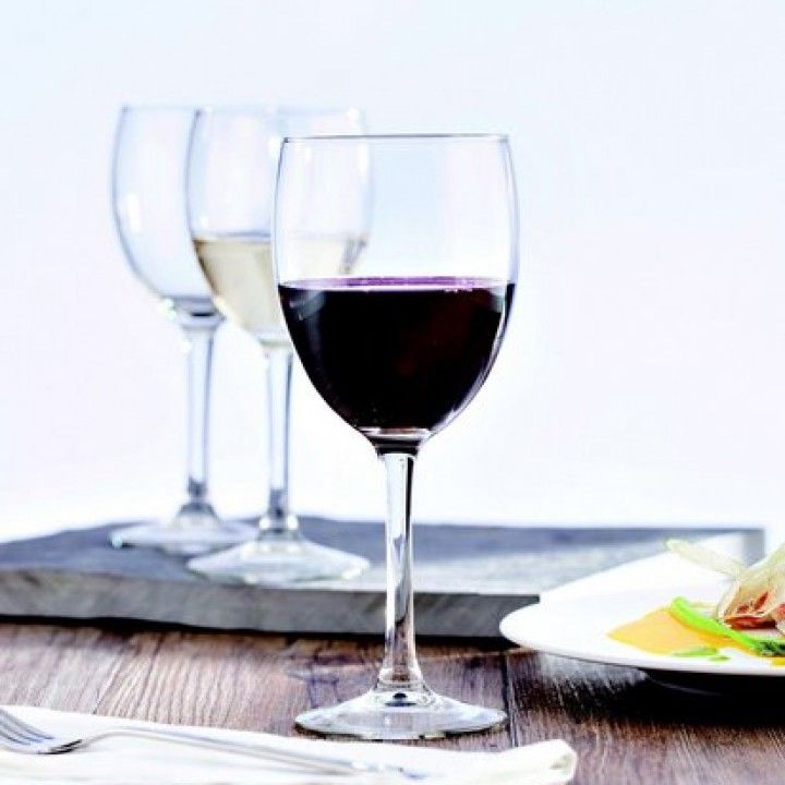 Calice 42 Temperado Merlot